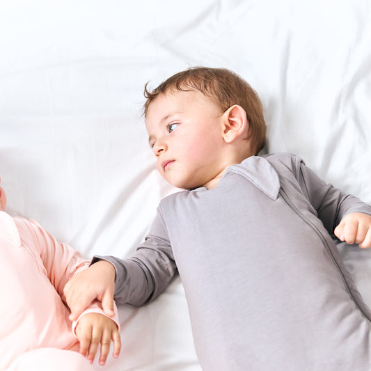 Bambu Uyku Tulumu 1.0 TOG