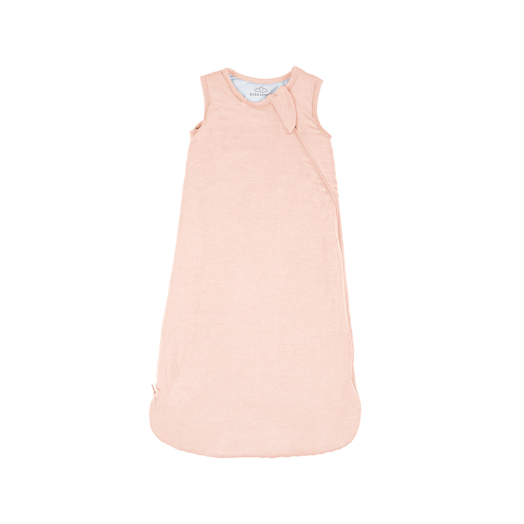 Bambu Uyku Tulumu 2.5 TOG