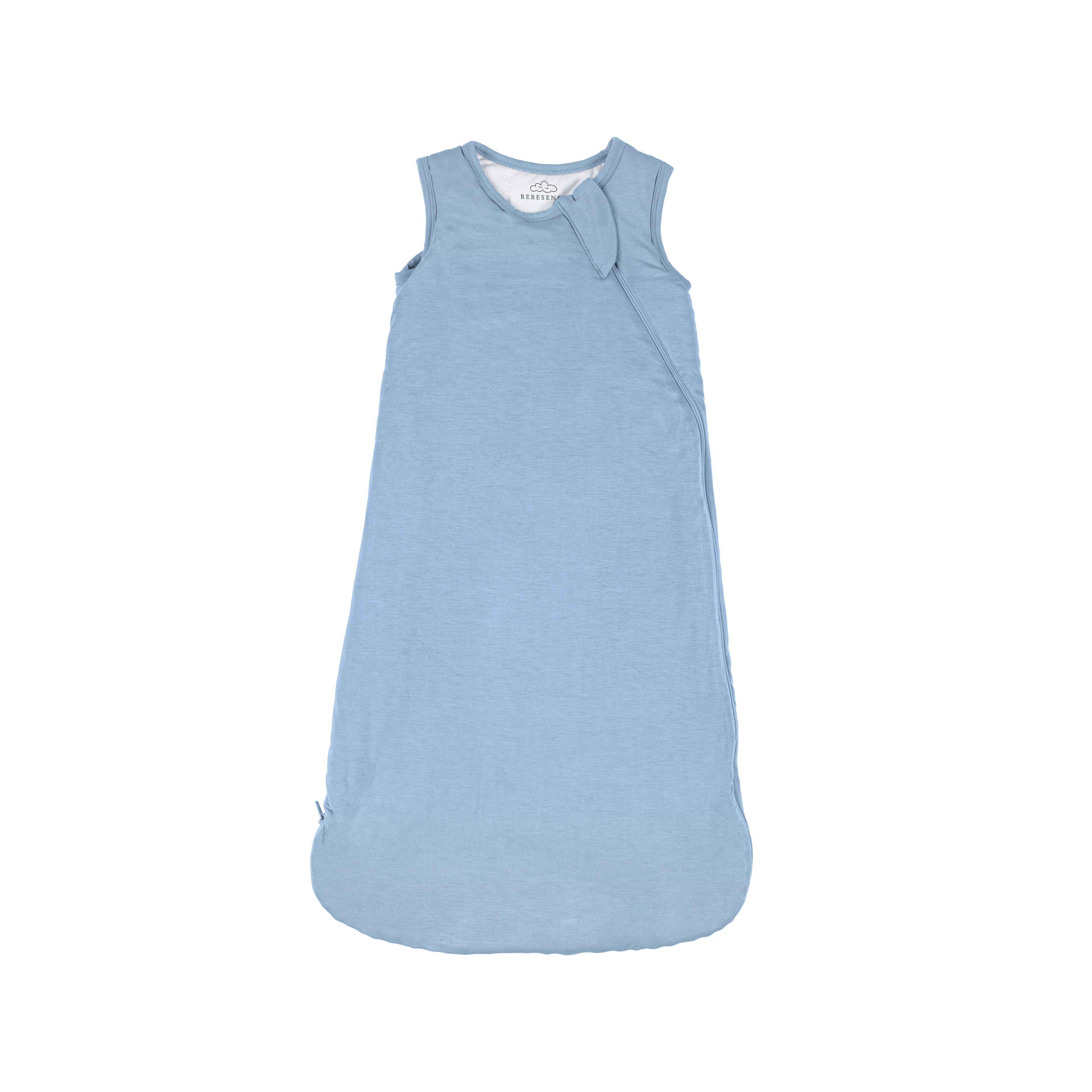 Bambu Uyku Tulumu 1.0 TOG