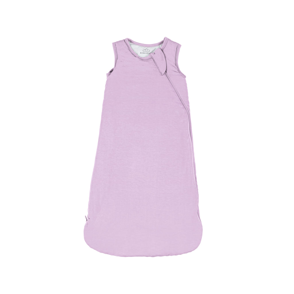 Bambu Uyku Tulumu 2.5 TOG