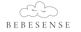Bebesense logo