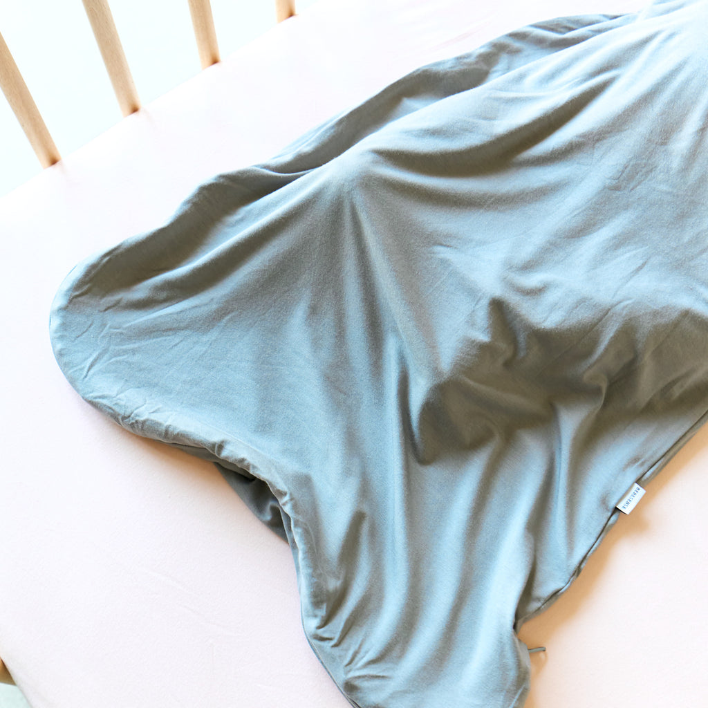 Bambu Uyku Tulumu 1.0 TOG