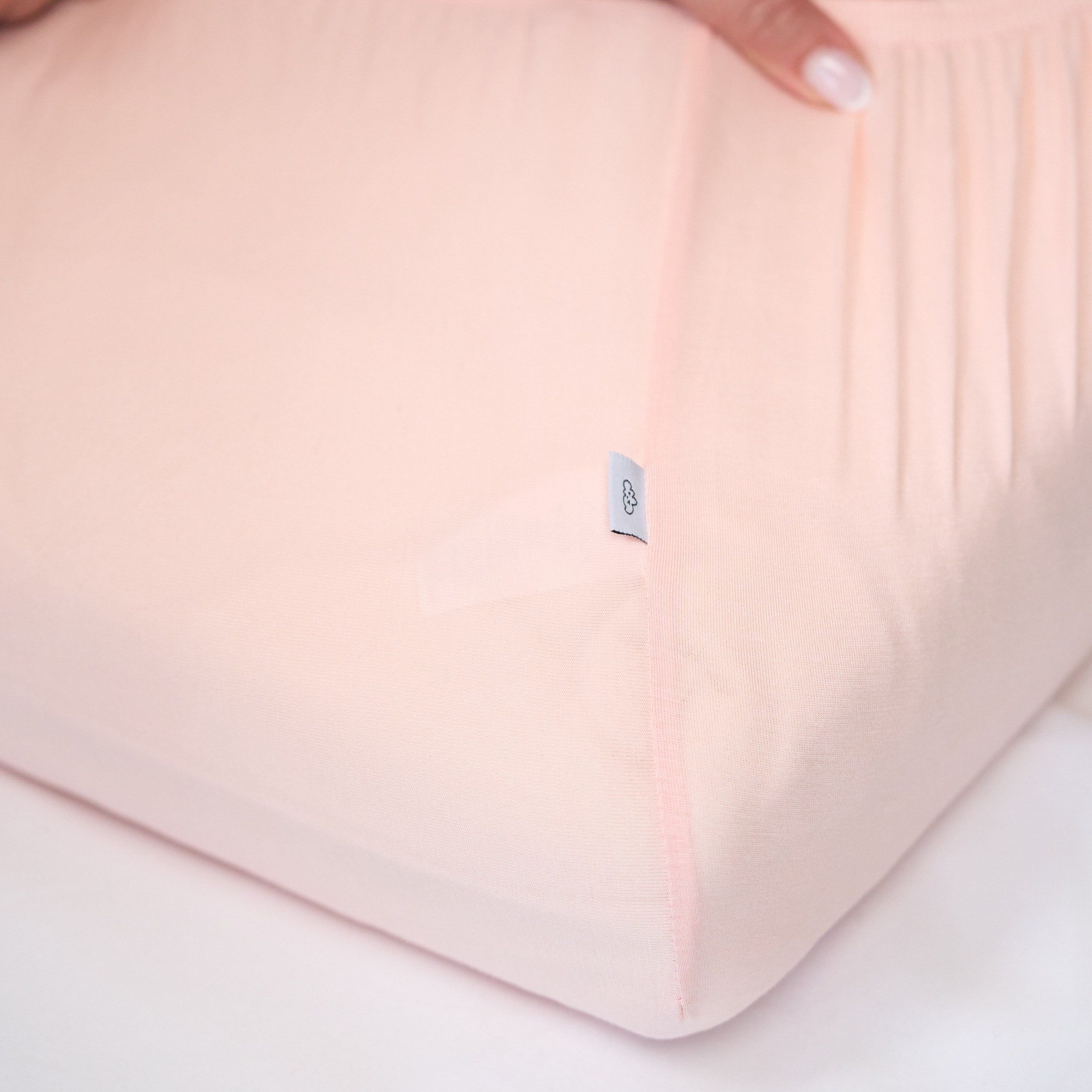 Bambu Lastikli Çarşaf