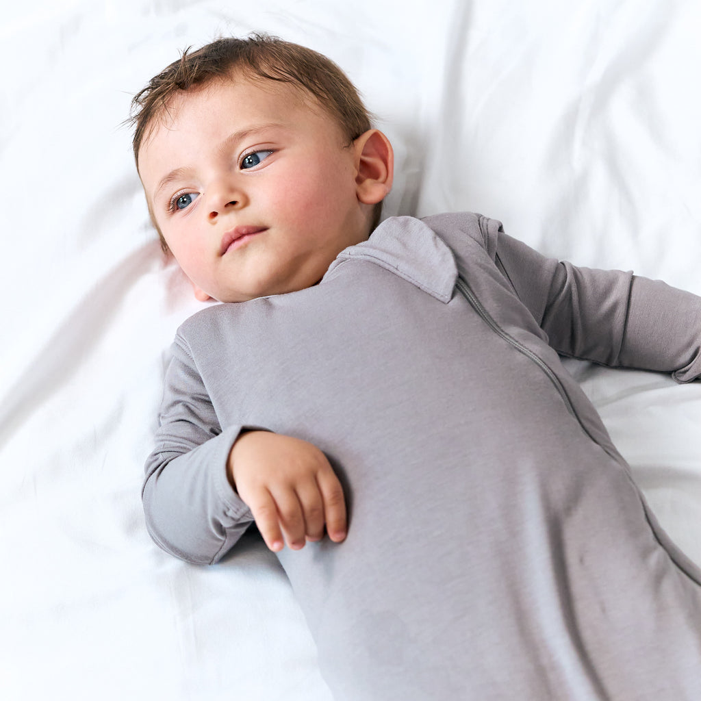 Bambu Uyku Tulumu 1.0 TOG