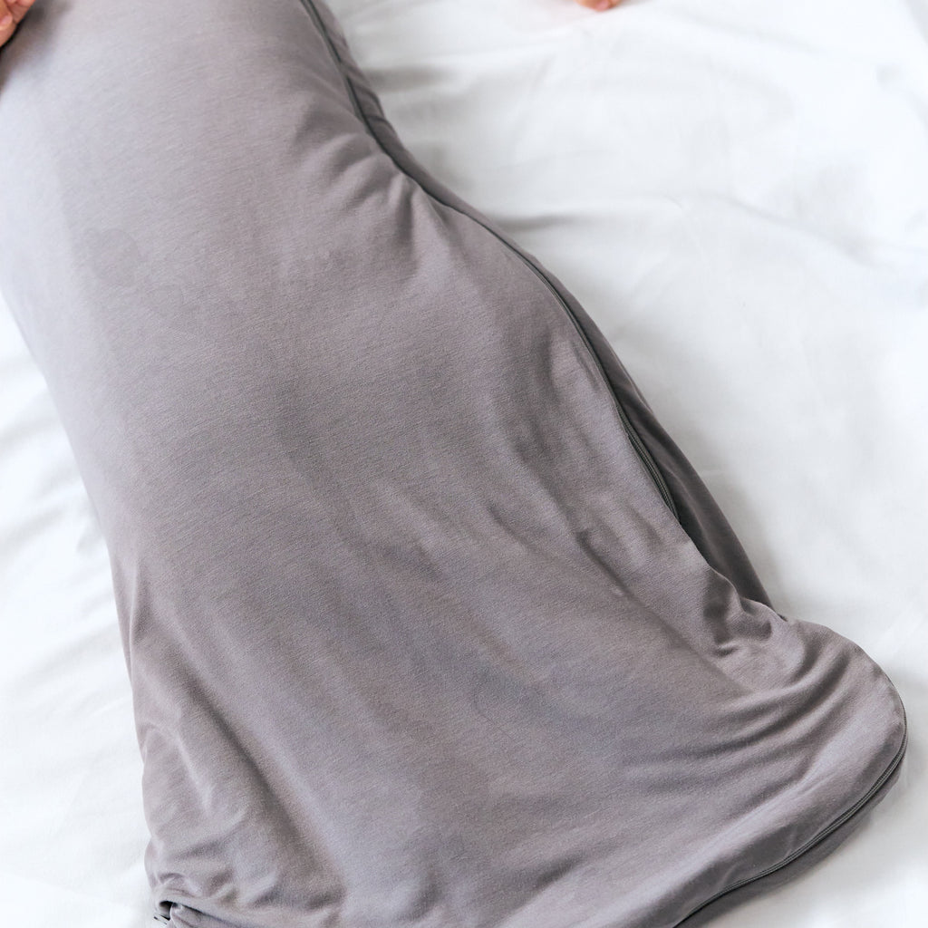 Bambu Uyku Tulumu 1.0 TOG