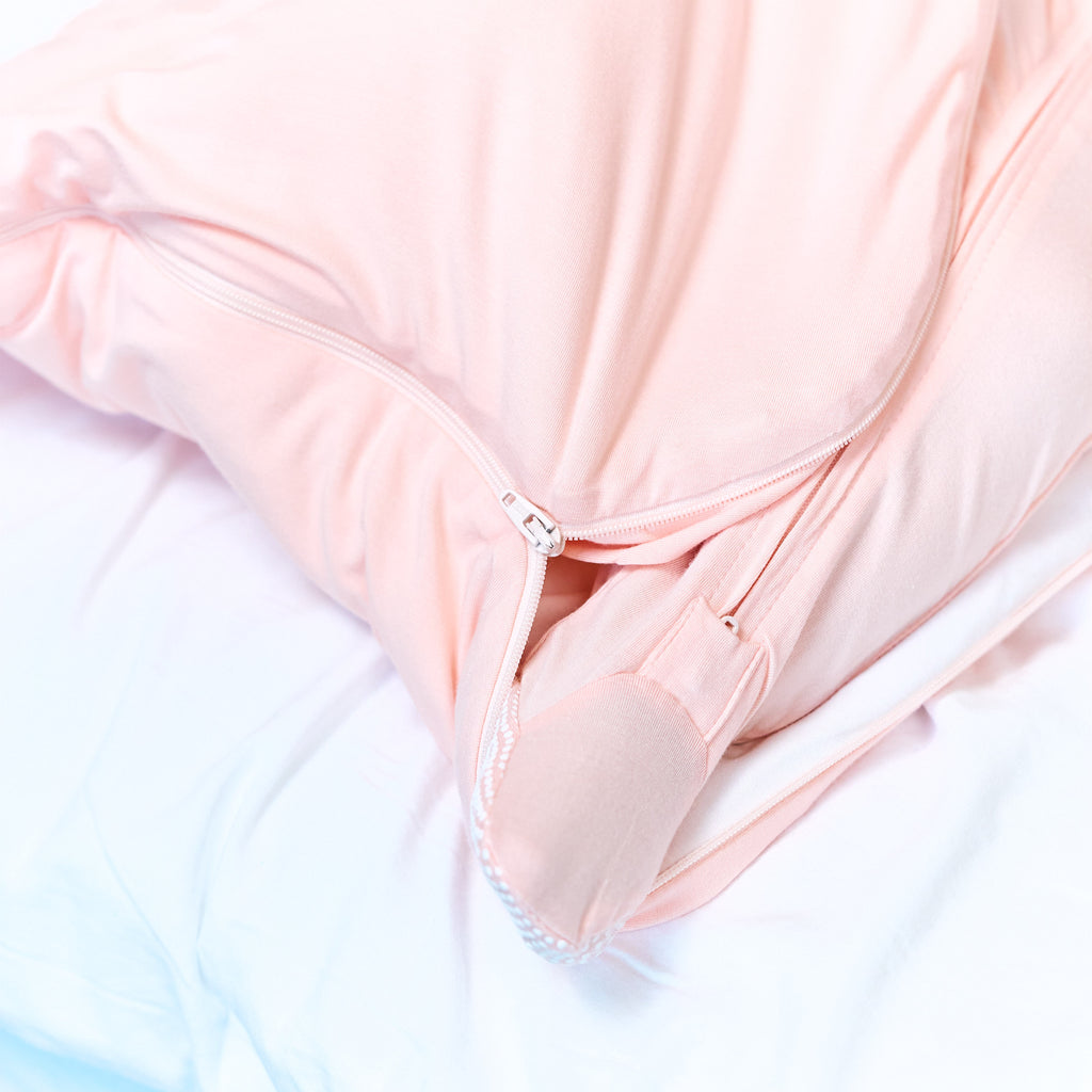 Bambu Uyku Tulumu 1.0 TOG