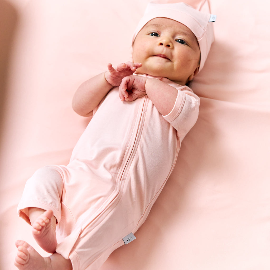 Bambu Lastikli Çarşaf