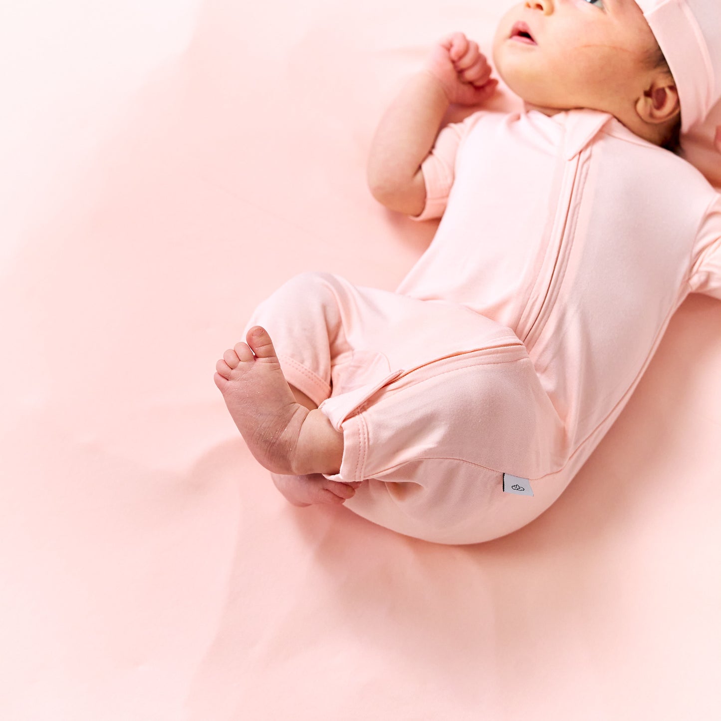 Bambu Lastikli Çarşaf