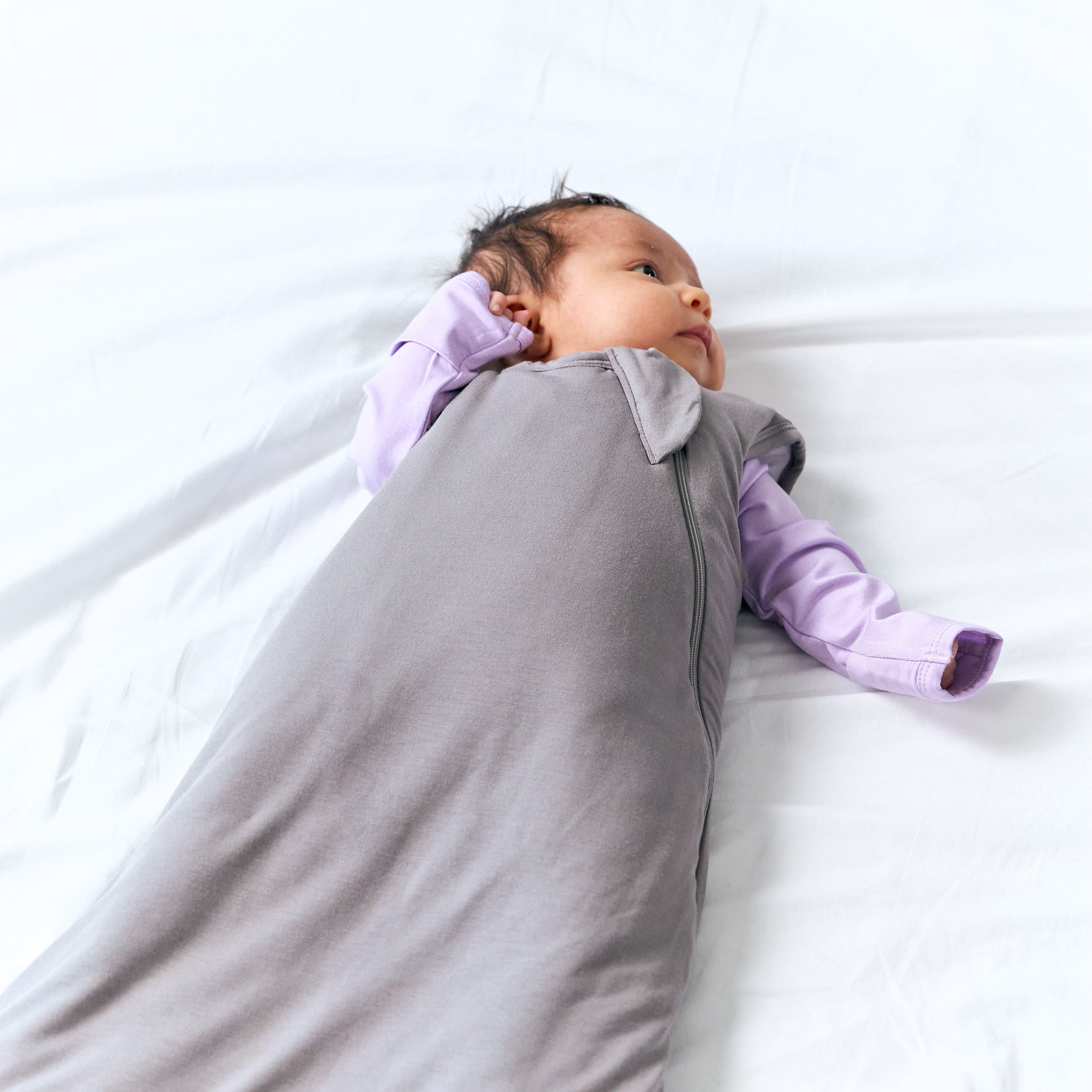 Bambu Uyku Tulumu 2.5 TOG