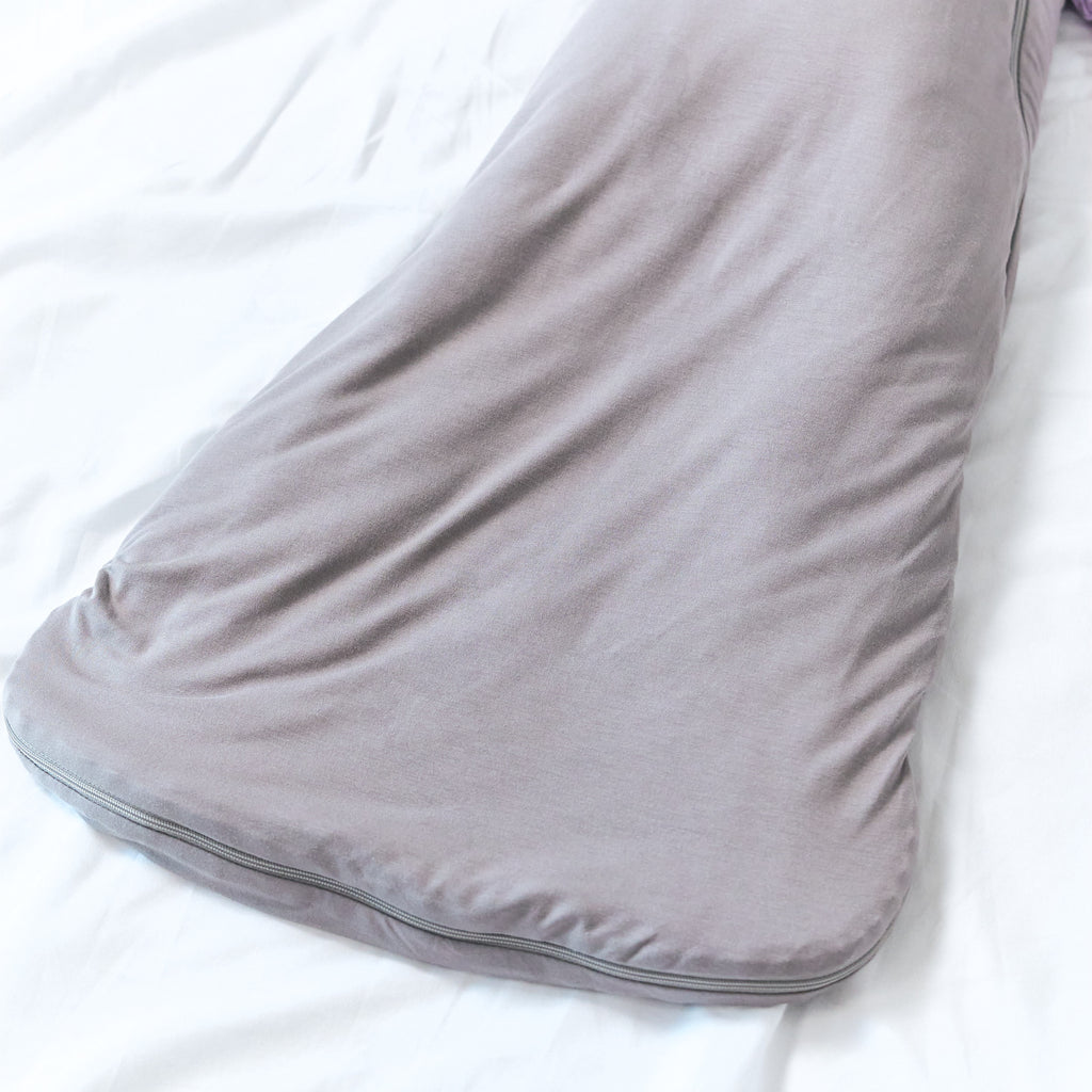 Bambu Uyku Tulumu 2.5 TOG