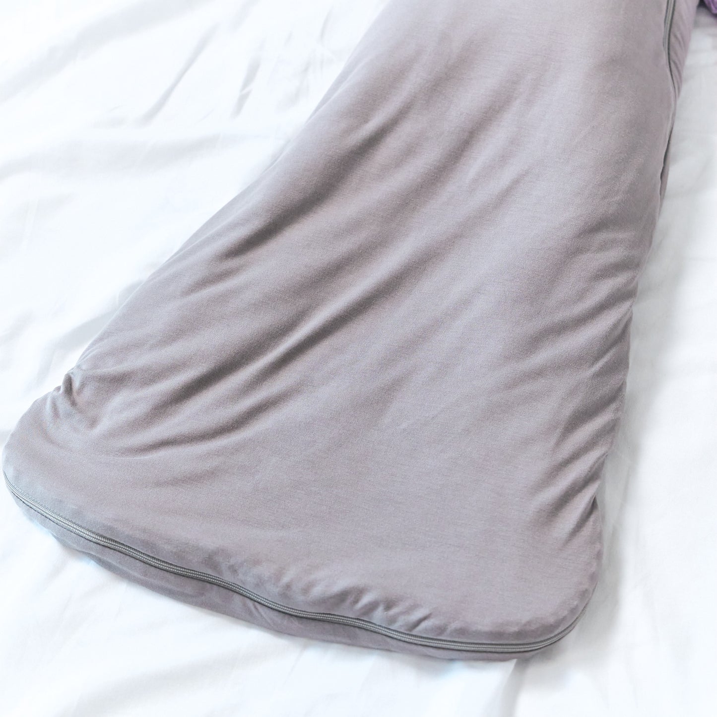 Bambu Uyku Tulumu 2.5 TOG