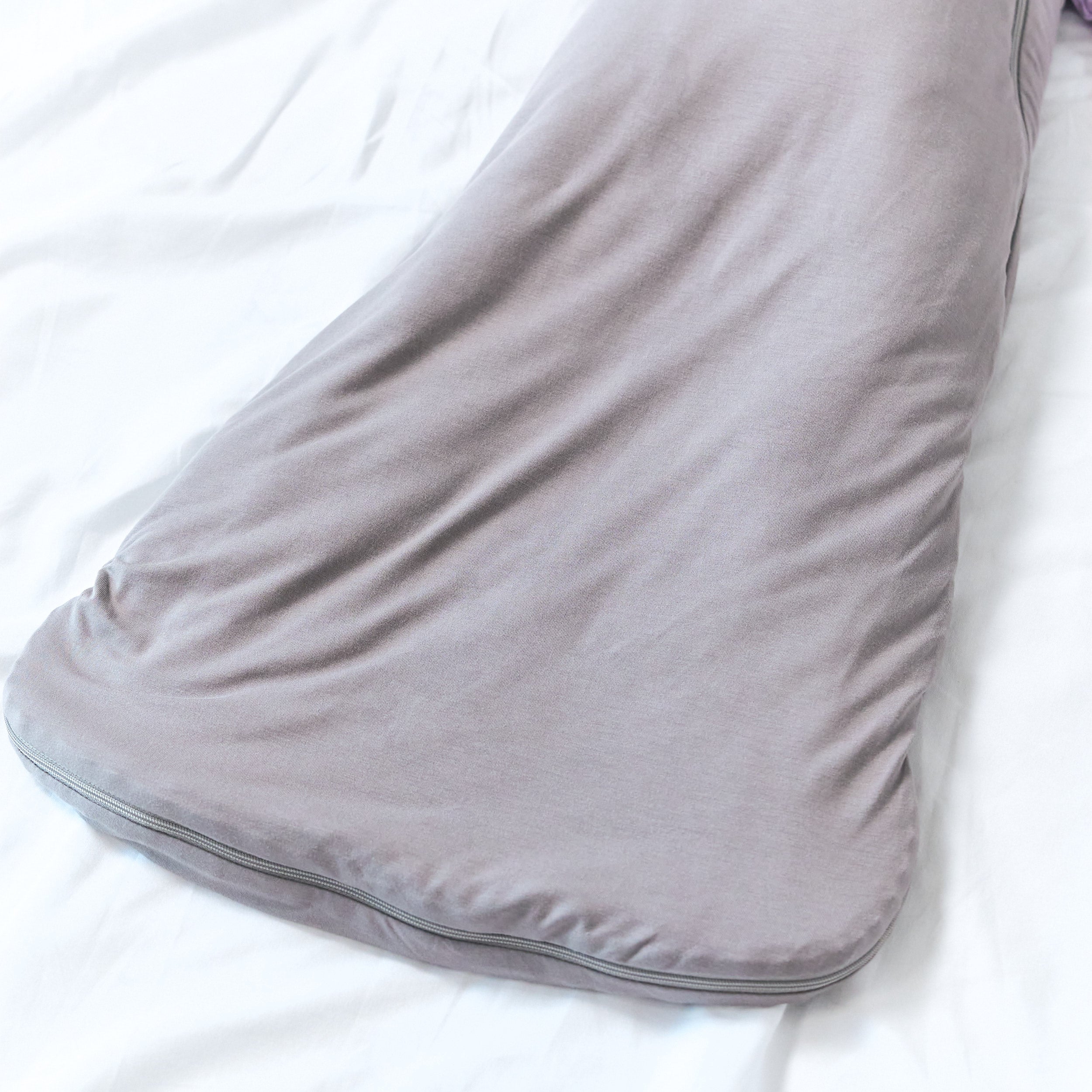 Bambu Uyku Tulumu 2.5 TOG