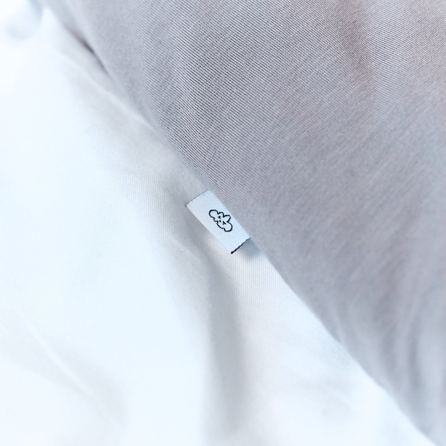 Bambu Uyku Tulumu 2.5 TOG