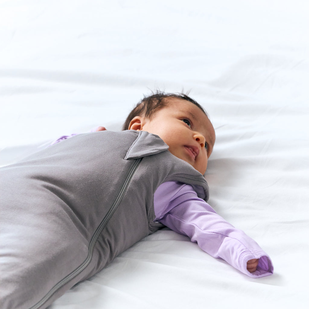 Bambu Uyku Tulumu 2.5 TOG