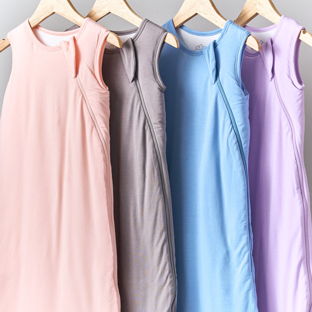 Bambu Uyku Tulumu 1.0 TOG