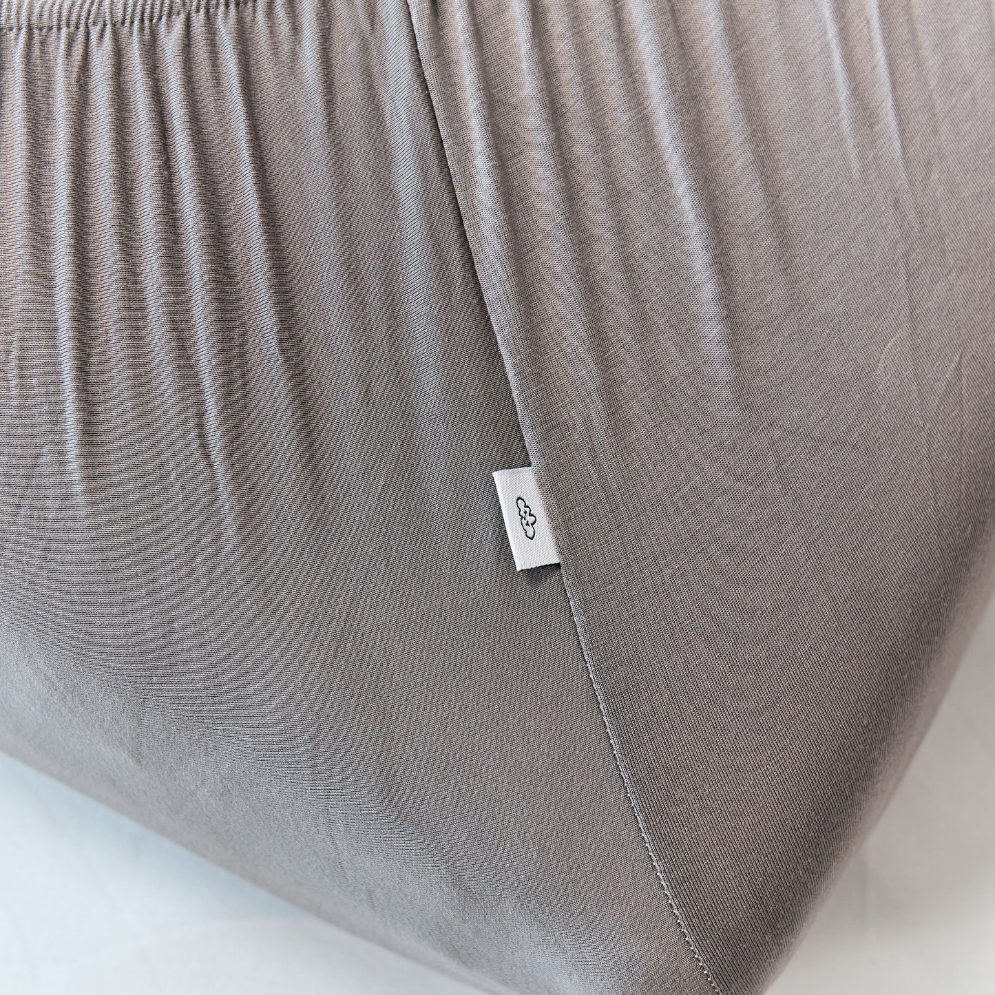 Bambu Lastikli Çarşaf