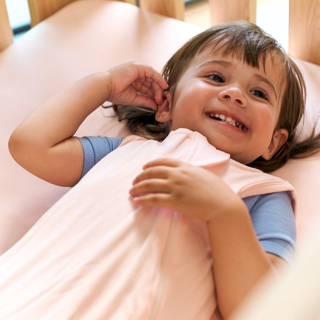 Bambu Lastikli Çarşaf