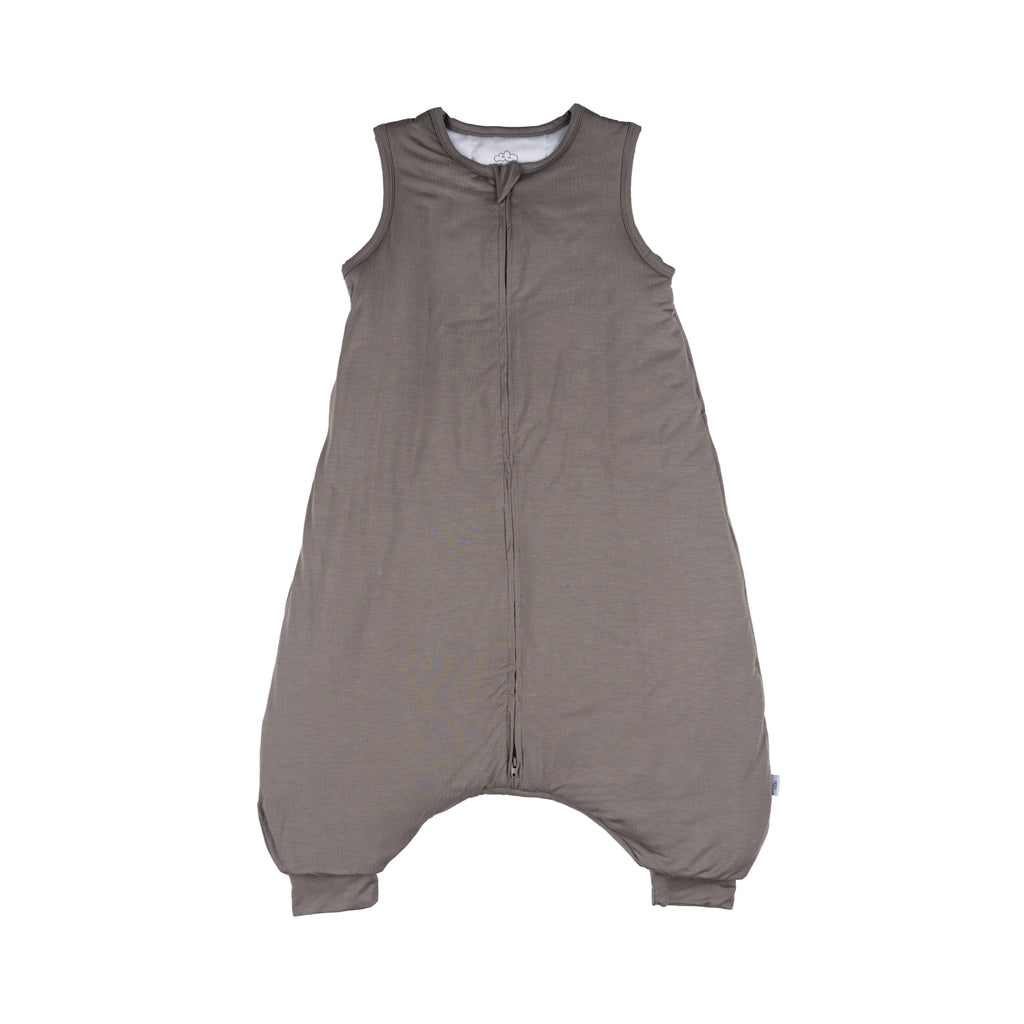 Bambu Ayaklı Uyku Tulumu 2.5 TOG