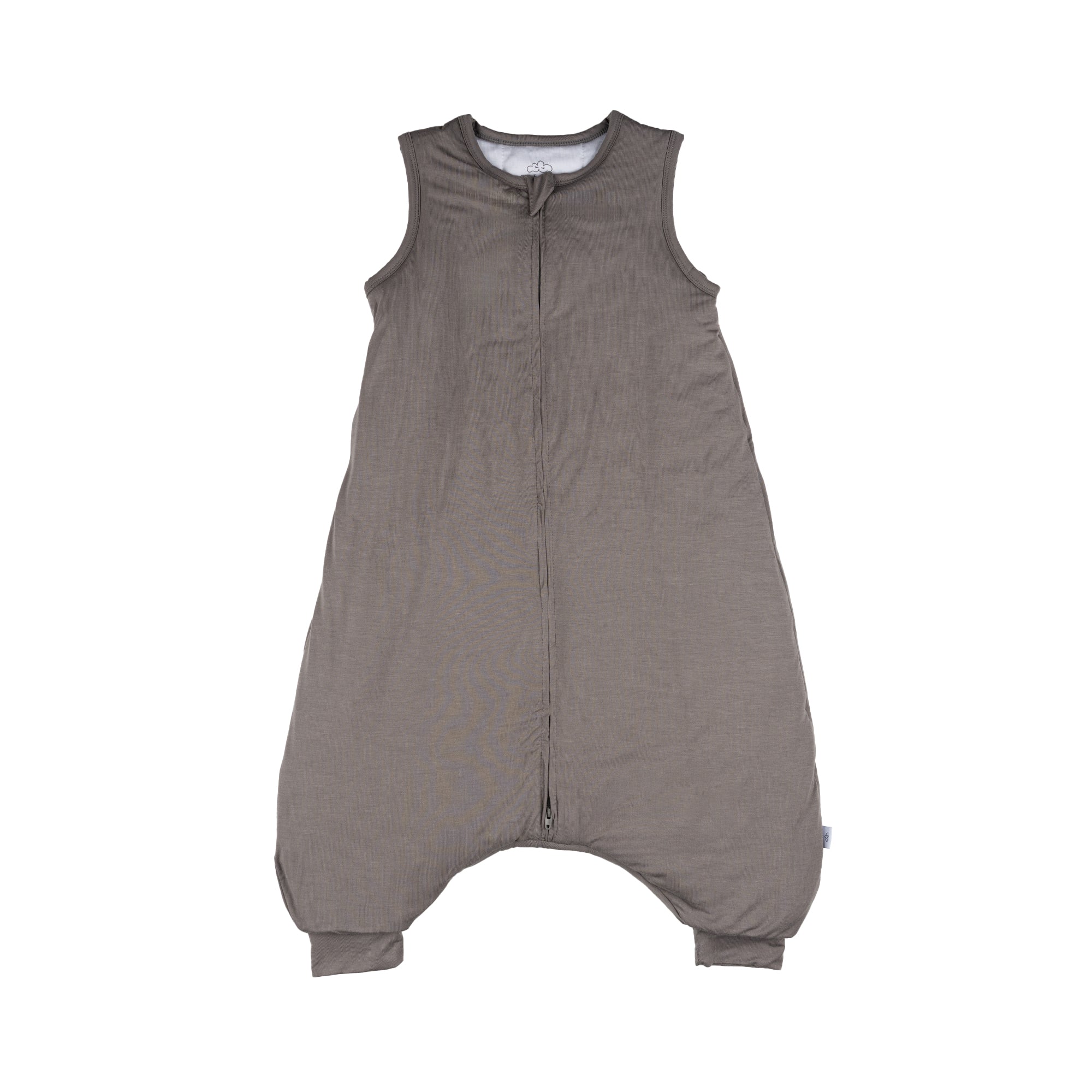 Bambu Ayaklı Uyku Tulumu 2.5 TOG