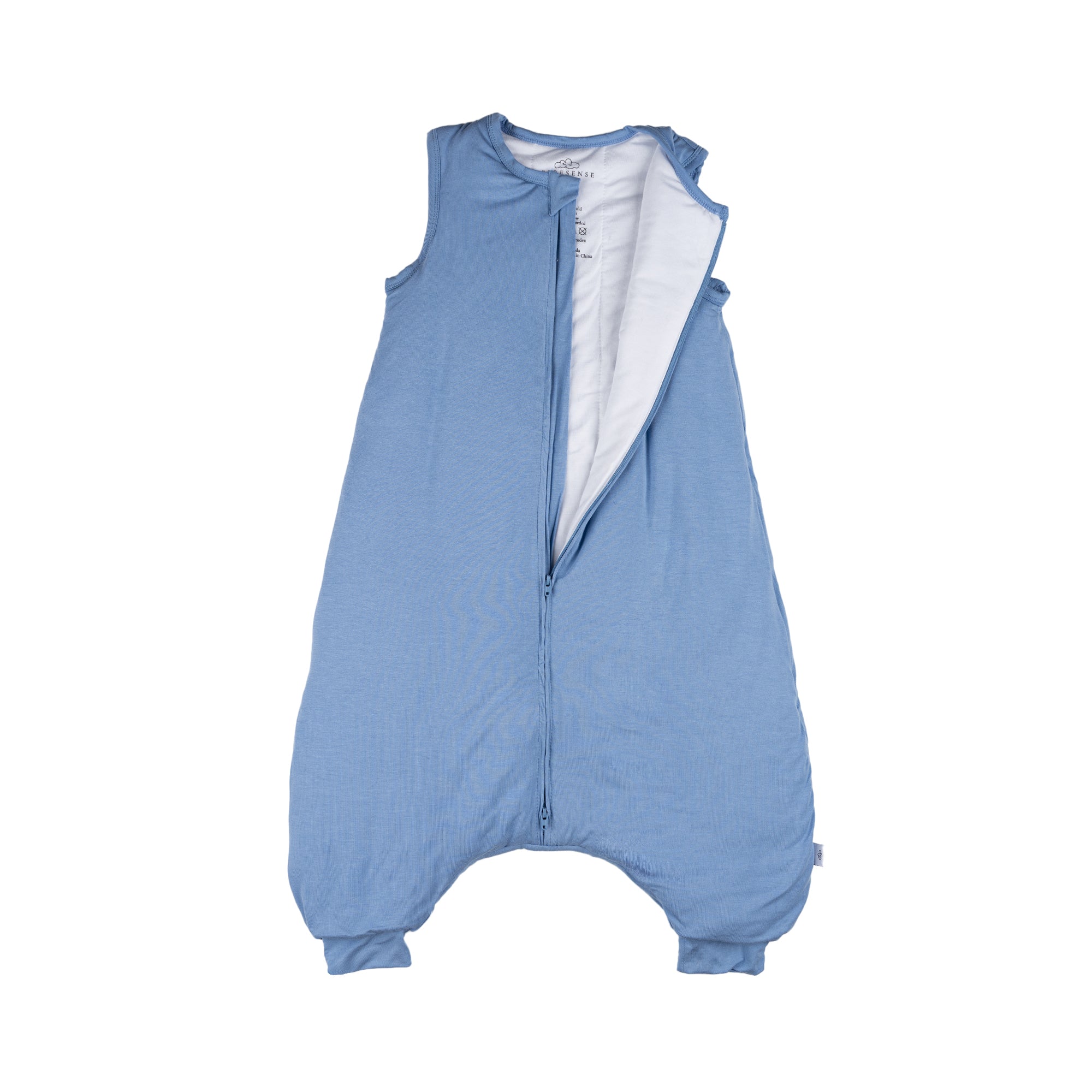 Bambu Ayaklı Uyku Tulumu 2.5 TOG