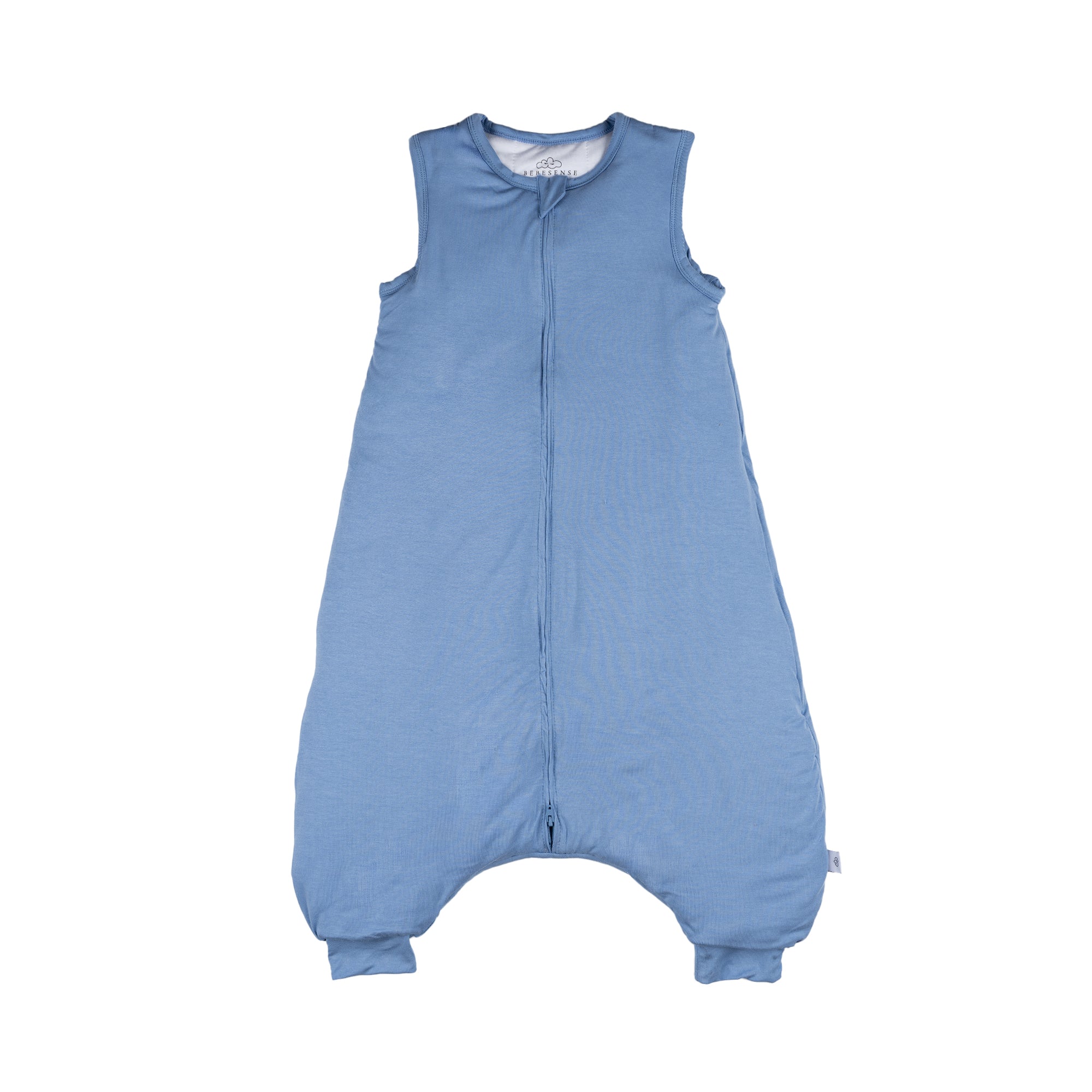 Bambu Ayaklı Uyku Tulumu 2.5 TOG