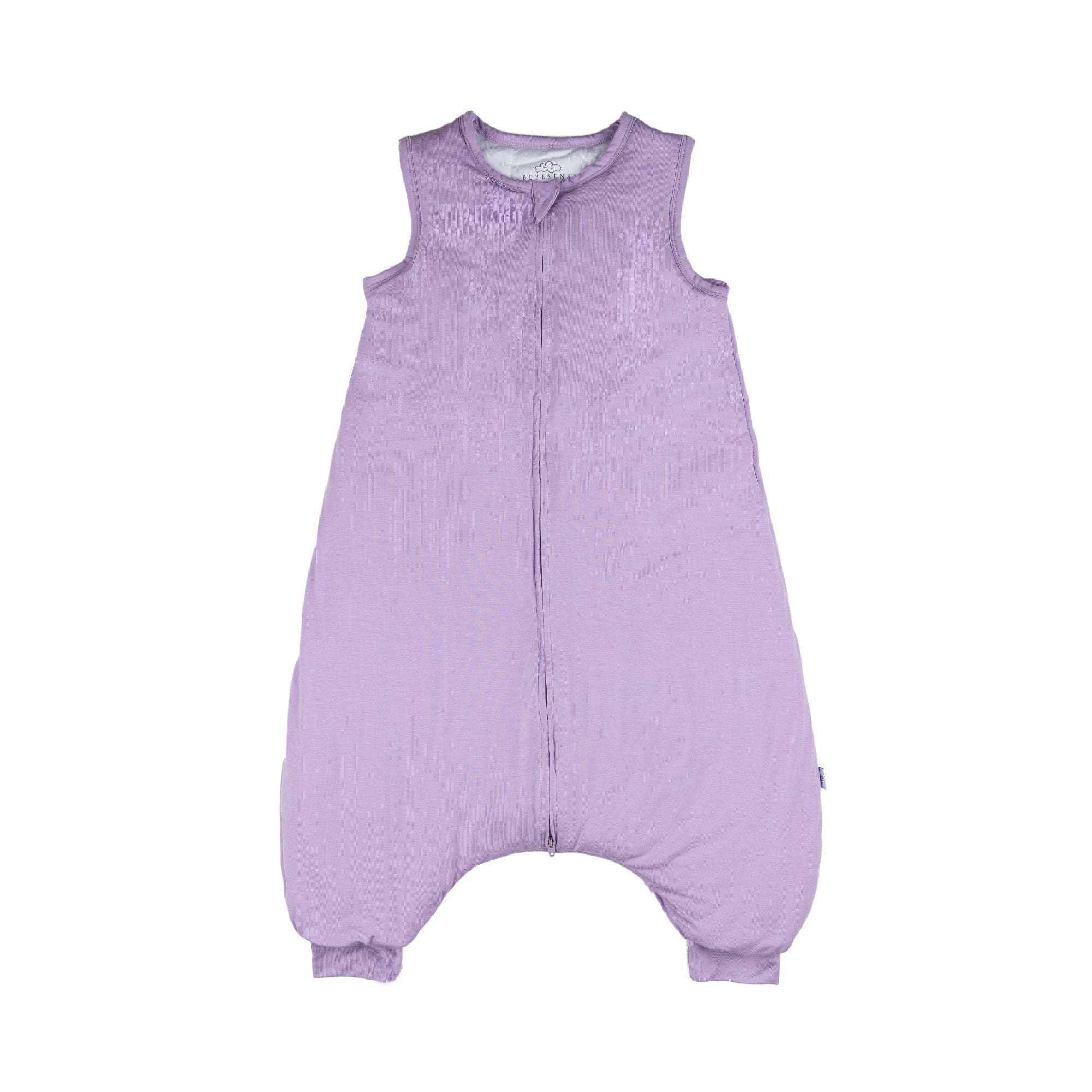 Bambu Ayaklı Uyku Tulumu 2.5 TOG