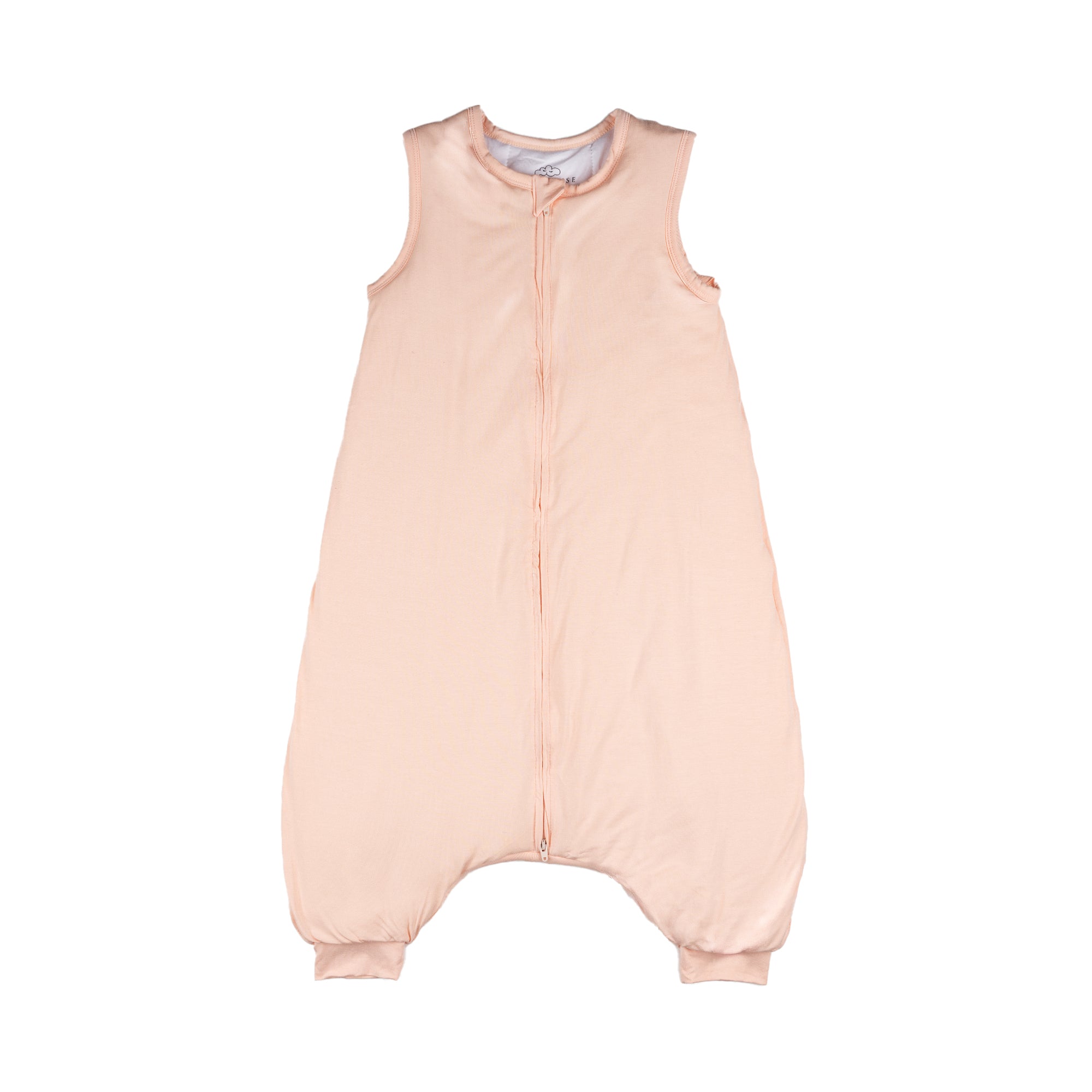 Bambu Ayaklı Uyku Tulumu 2.5 TOG